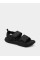 Puma Softridepro (39542901)