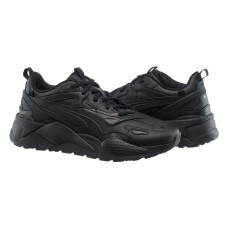 Кросівки чоловічі Puma Rs-X Efekt Lth (39563202)