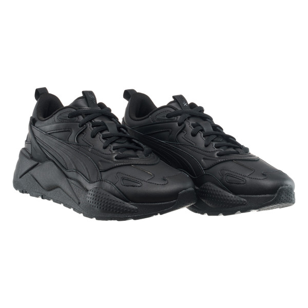 Кросівки чоловічі Puma Rs-X Efekt Lth (39563202)