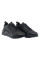 Кросівки чоловічі Puma Rs-X Efekt Lth (39563202)