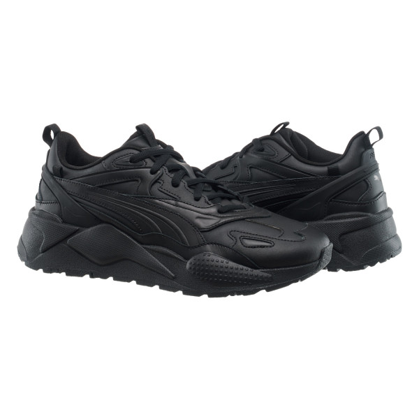 Кросівки чоловічі Puma Rs-X Efekt Lth (39563202)