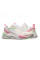 Кросівки жіночі Puma Rs X Efekt (39593803)