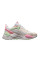 Кросівки жіночі Puma Rs X Efekt (39593803)