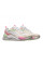 Кросівки жіночі Puma Rs X Efekt (39593803)