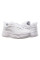 Кросівки жіночі Puma Blstr Dresscode (39609401)