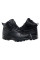 Черевики унісекс Nike Manoa Leather (454350-003)