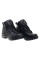 Черевики унісекс Nike Manoa Leather (454350-003)