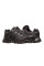 Кросівки чоловічі Salomon Xt Reckon Gore-Tex (475375)