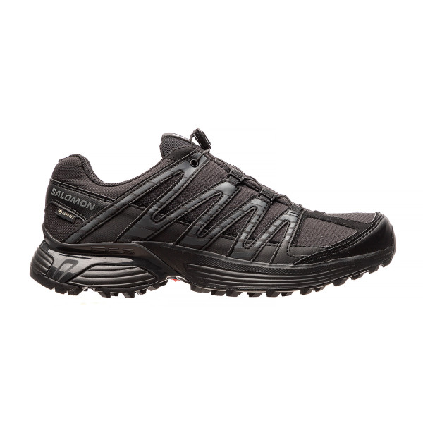 Кросівки чоловічі Salomon Xt Reckon Gore-Tex (475375)