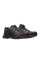 Кросівки чоловічі Salomon Xt Reckon Gore-Tex (475375)