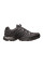 Кросівки чоловічі Salomon Xt Reckon Gore-Tex (475375)