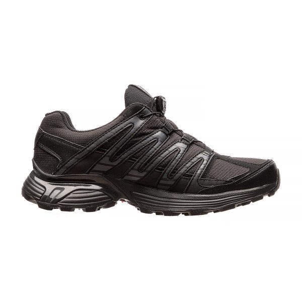 Кросівки чоловічі Salomon Xt Reckon Gore-Tex (475375)