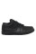 Кросівки чоловічі Jordan 1 Low (553558-091)