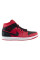 Кросівки чоловічі Jordan 1 Mid (554724-660)