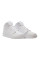 Кросівки жіночі Jordan Air 1 Mid(Gs) (554725-130)