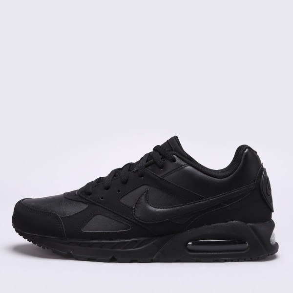 Кросівки чоловічі Nike Air Max Ivo Ltr (580520-002)
