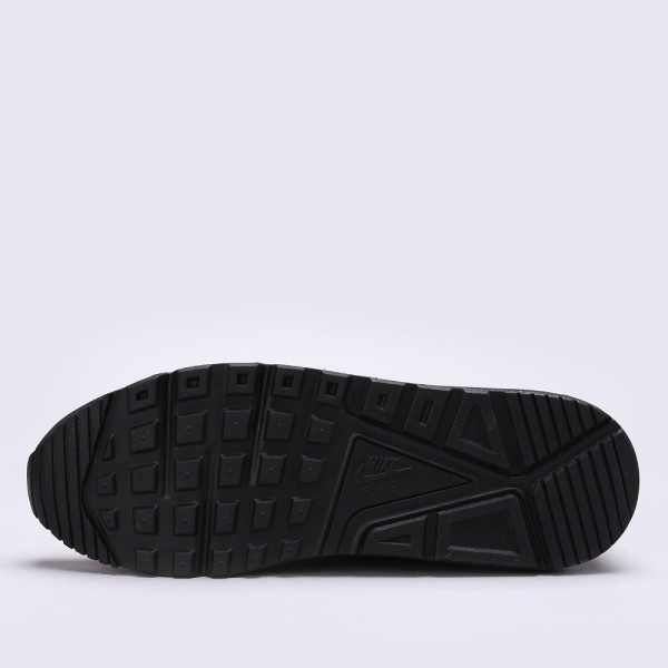 Кросівки чоловічі Nike Air Max Ivo Ltr (580520-002)