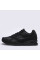 Кросівки чоловічі Nike Air Max Ivo Ltr (580520-002)