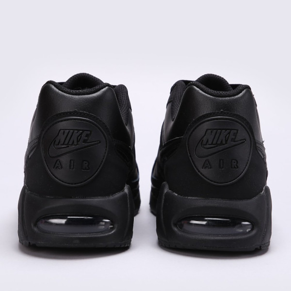 Кросівки чоловічі Nike Air Max Ivo Ltr (580520-002)