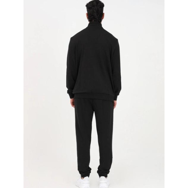 Спортивний костюм чоловічий Puma Clean Sweat Suit (58584001)
