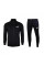 Спортивний костюм чоловічий Puma Clean Sweat Suit (58584001)