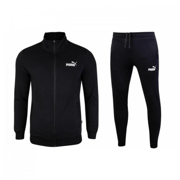Спортивний костюм чоловічий Puma Clean Sweat Suit (58584001)