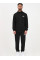 Спортивний костюм чоловічий Puma Clean Sweat Suit (58584001)