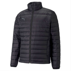 Куртка чоловіча Puma Teamliga Light Jacket (65761703)