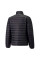 Куртка чоловіча Puma Teamliga Light Jacket (65761703)