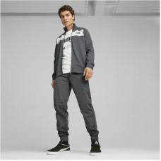 Спортивний костюм чоловічий Puma Tracksuits (67742780)