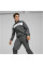 Спортивний костюм чоловічий Puma Tracksuits (67742780)