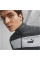 Спортивний костюм чоловічий Puma Tracksuits (67742780)