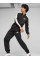 Спортивний костюм чоловічий Puma Baseball Tricot Suit (67742801)