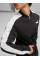 Спортивний костюм чоловічий Puma Baseball Tricot Suit (67742801)