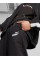 Спортивний костюм чоловічий Puma Baseball Tricot Suit (67742801)