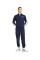 Спортивний костюм чоловічий Puma Baseball Tricot Suit (67742806)
