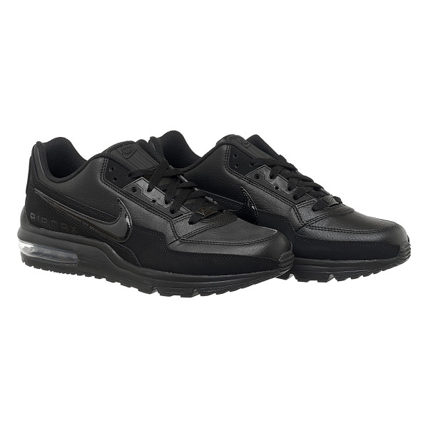 Кросівки чоловічі Nike Air Max Ltd 3 (687977-020)