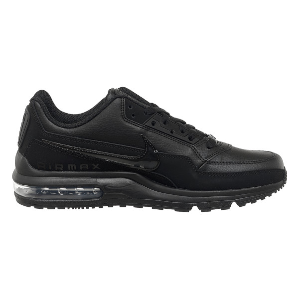 Кросівки чоловічі Nike Air Max Ltd 3 (687977-020)