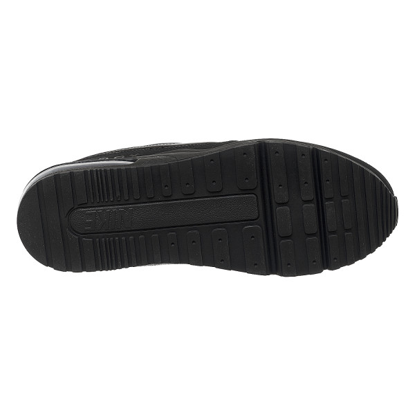 Кросівки чоловічі Nike Air Max Ltd 3 (687977-020)