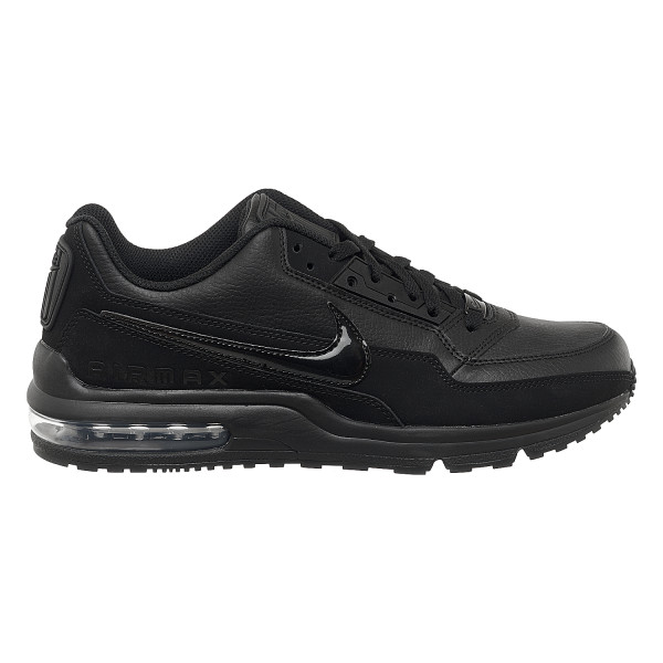 Кросівки чоловічі Nike Air Max Ltd 3 (687977-020)