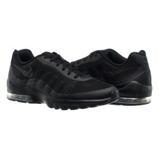 Кросівки чоловічі Nike Air Max Invigor (749680-001)