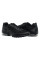 Кросівки чоловічі Nike Air Max Invigor (749680-001)