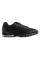 Кросівки чоловічі Nike Air Max Invigor (749680-001)
