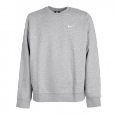 Кофта чоловічі Nike Swoosh Flc (839667-063)