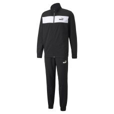 Спортивний костюм чоловічий Puma Poly Suit (84584401)