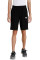 Шорти чоловічі Puma Ess Jersey Shorts (84724301)