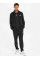Спортивний костюм чоловічий Puma Tape Poly Suit (84742001)