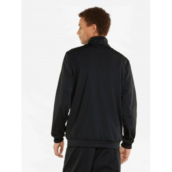 Спортивний костюм чоловічий Puma Tape Poly Suit (84742001)