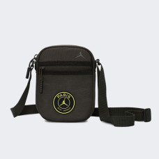 Сумка через плече Jordan Psg Festival Bag (9A0803-E55)