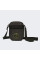 Сумка через плече Jordan Psg Festival Bag (9A0803-E55)